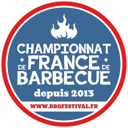 Vidéo Championnat de France de BBQ