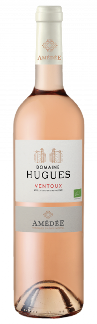 Domaine Hugues