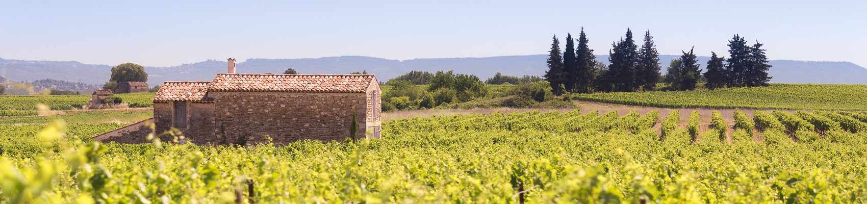 De Vrille en Vrille